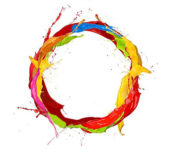 My site Logo